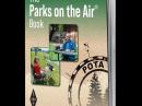 Whether you want to plan a multistate rove, toss a wire into a tree at a nearby park, or hunt activators from the comfort of your home station, The Parks on the Air Book provides insight and expertise in a beautiful, full-color format, brimming with photos that celebrate ham radio and the wonderful, shared resource of our state and national parks.